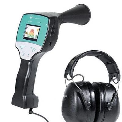 Hình Ảnh Thiết Bị Công Nghiệp 6