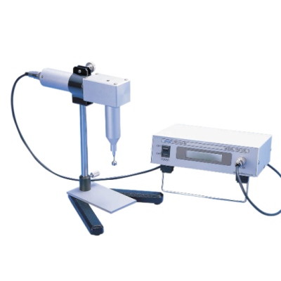 Máy đo độ nhớt rung VM-10A-L