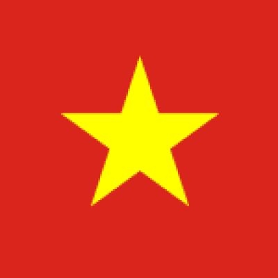 2023 - Hà Nội (Việt Nam)