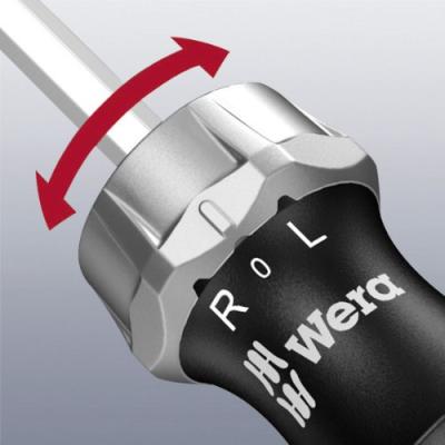 Mũi lục giác Vessel chất lượng hàng đầu