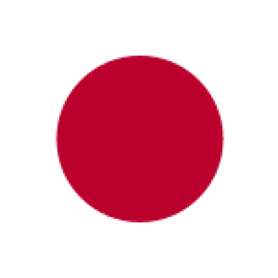 2010 - Tokyo (Nhật Bản)