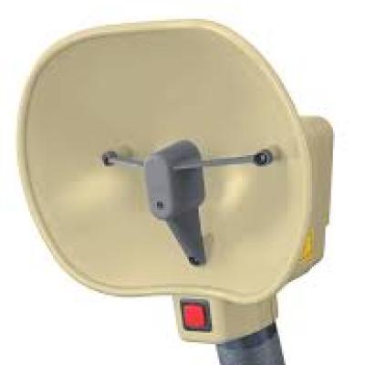 JFE MK-730-E Multi-Checker (40kHz)