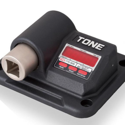 Máy thử lực xoắn TTC-500 TONE