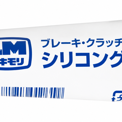 LM-0107 30g LIQUI-MOLY
