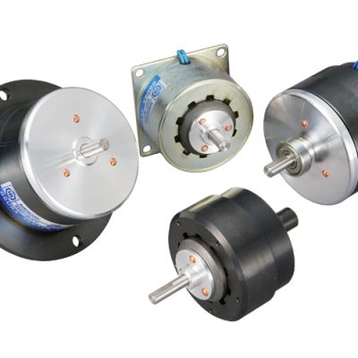 PHANH TRỄ HB10 Ogura Clutch