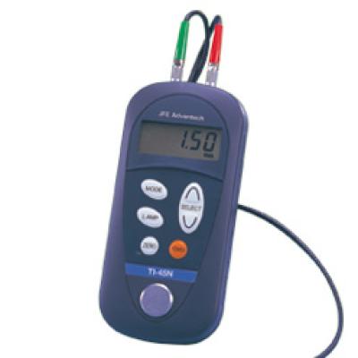 Ultrasonic Thickness Gauge TI-45 series