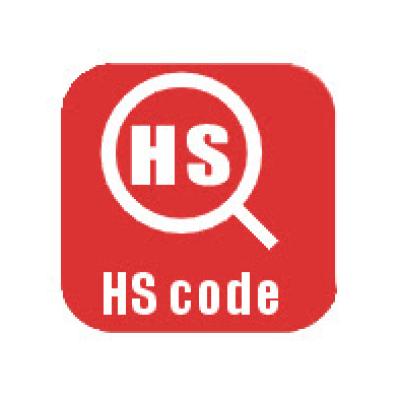 Tìm hiểu về mã HS trong hoạt động XNK