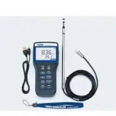 Phong tốc kế Tasco TA411DA