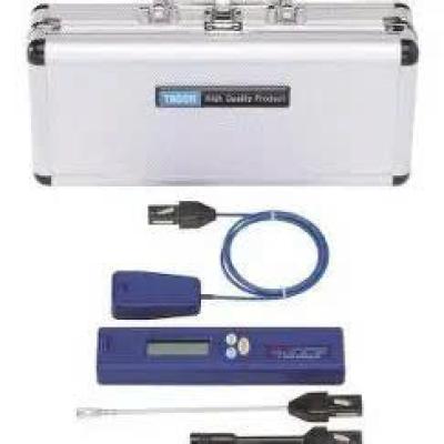 Nhiệt kế TASCO TA410AX