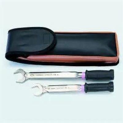 Bộ cờ lê lực TONICHI TA771LR-3