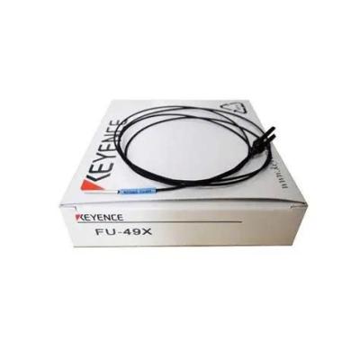 Cảm biến sợi quang Keyence FU-49X