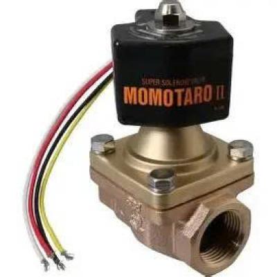 Van điện từ PS22-W 25A