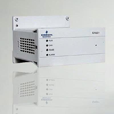 Smart AC Control Module Emerson EAU01