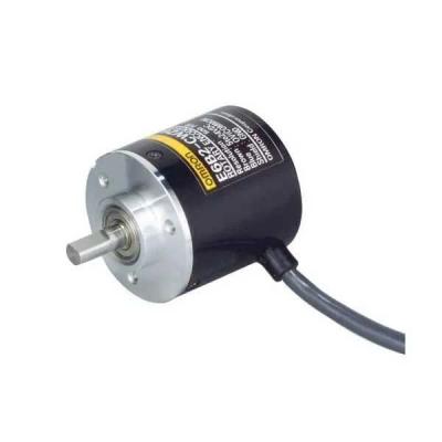 Encoder Omron E6B2-CWZ6C 1000P/R 2M