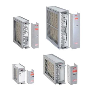 DH-2LK Kansaidennetsu